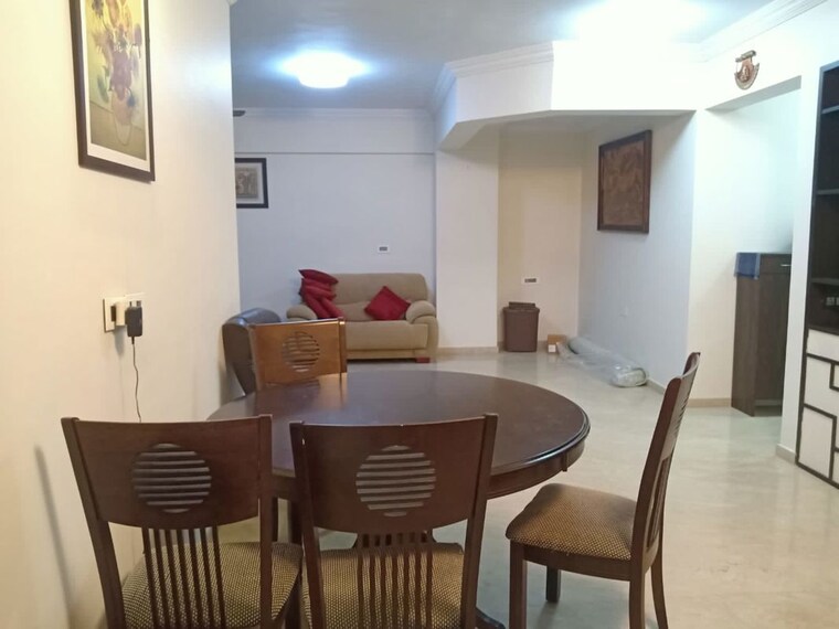 Team Area, hiranandani-avalon 3 Bedroom 1470 Sq.Ft. Apartment In Powai Mumbai 9787801