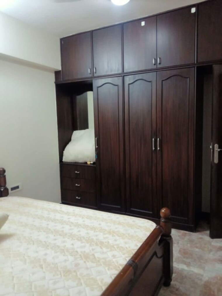 undefined, hiranandani-avalon 3 Bedroom 1470 Sq.Ft. Apartment In Powai Mumbai 9787801