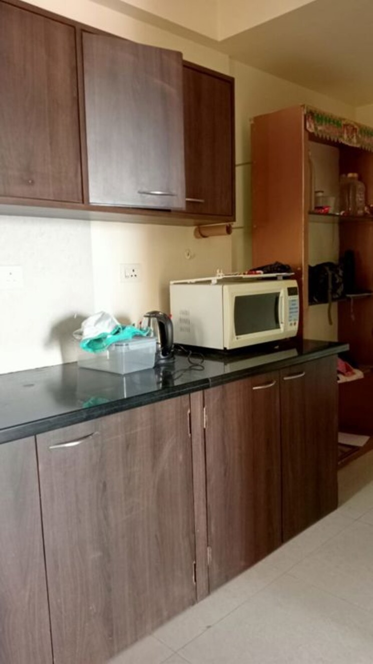 Kitchen, hiranandani-gardens-torino 3 Bedroom 1440 Sq.Ft. Apartment In Powai Mumbai 9787803