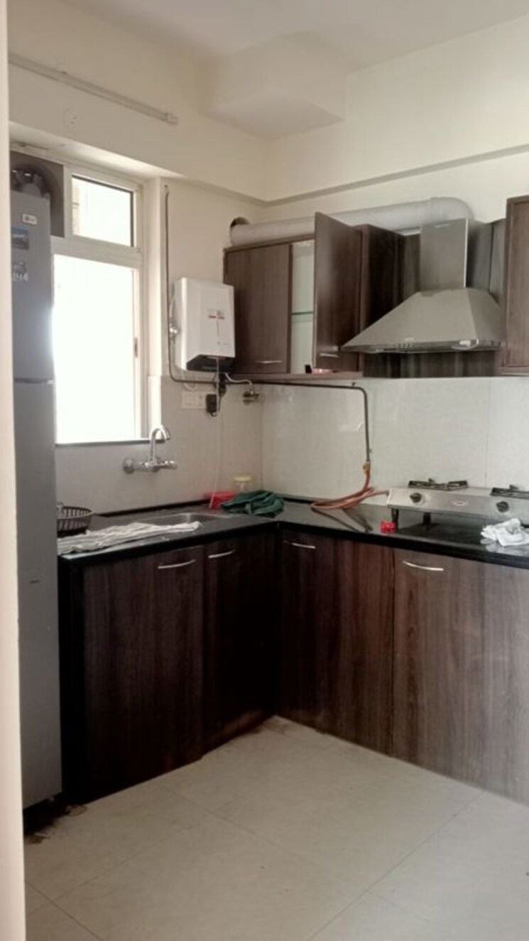 Kitchen, hiranandani-gardens-torino 3 Bedroom 1440 Sq.Ft. Apartment In Powai Mumbai 9787803