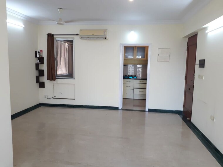 Room, hiranandani-avalon 2 Bedroom 1050 Sq.Ft. Apartment In Powai Mumbai 9787804