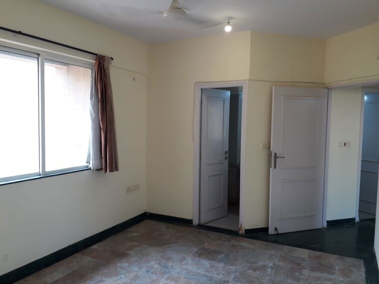 Room, hiranandani-avalon 2 Bedroom 1050 Sq.Ft. Apartment In Powai Mumbai 9787804