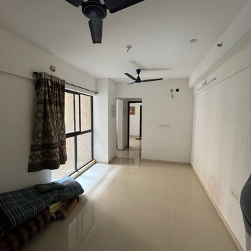 1 BHK Apartment For Rent in Lodha Palava Marvella B to G, Katai Village