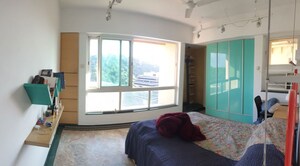 Room in 3 BHK Apartment at Hiranandani Gardens Torino, Powai – for Rent