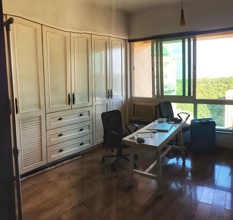 Team Area, hiranandani-gardens-torino 3 Bedroom 1440 Sq.Ft. Apartment In Powai Mumbai 9787806