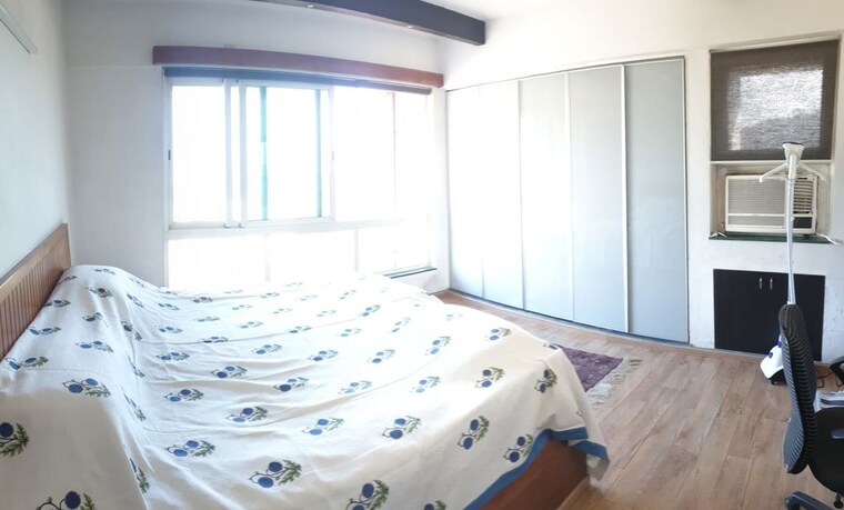 Bedroom, hiranandani-gardens-torino 3 Bedroom 1440 Sq.Ft. Apartment In Powai Mumbai 9787806