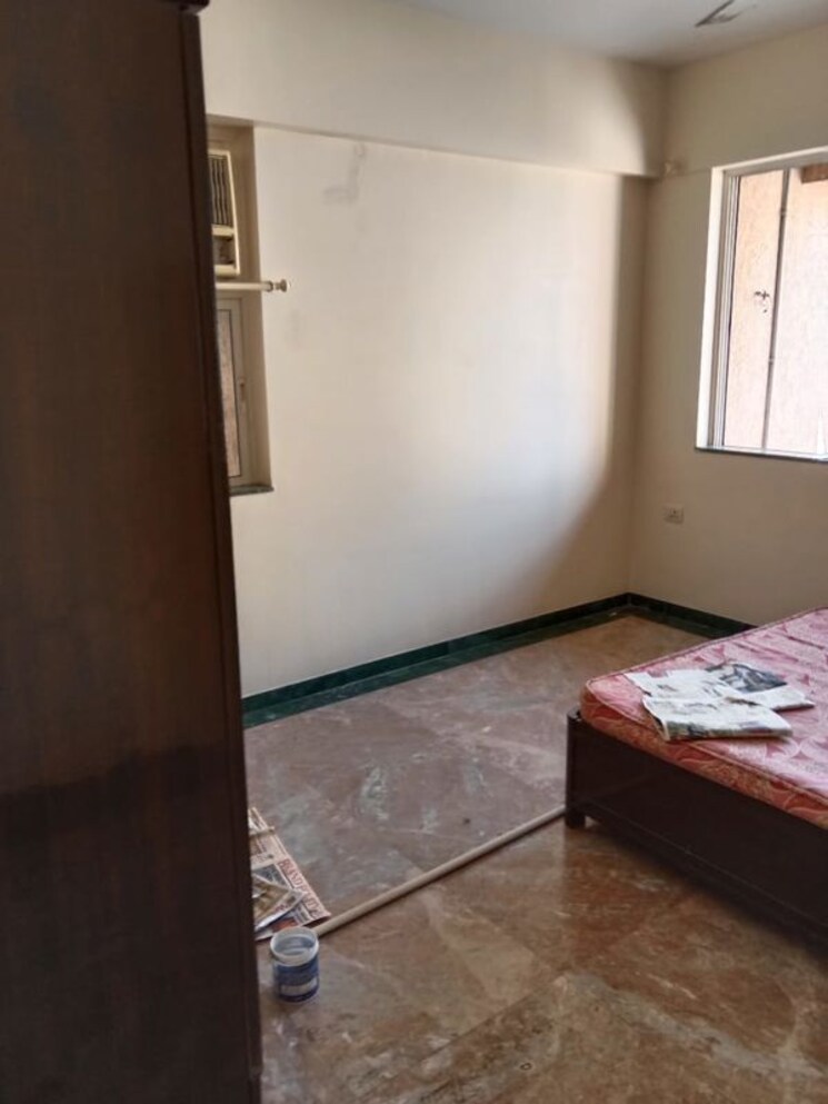 Room, hiranandani-heritage-tower 3 Bedroom 1150 Sq.Ft. Apartment In Powai Mumbai 9787810