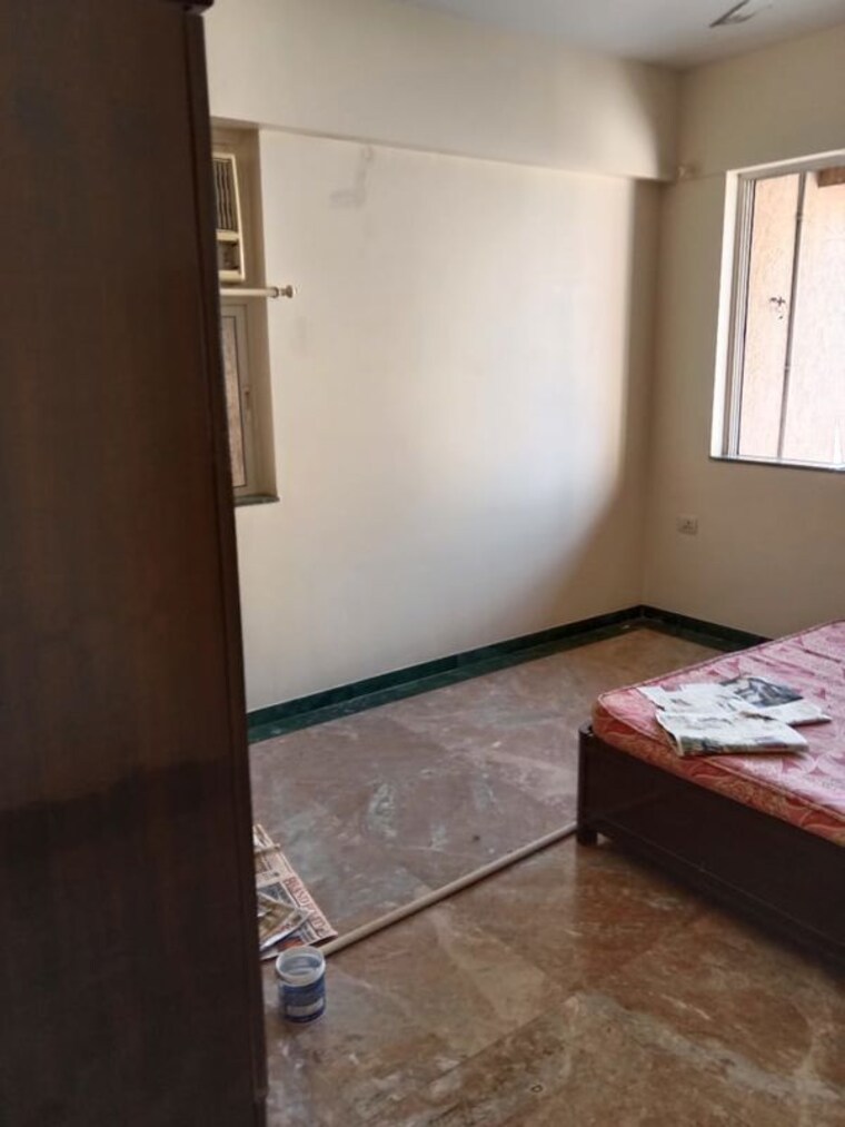 Room, hiranandani-heritage-tower 3 Bedroom 1150 Sq.Ft. Apartment In Powai Mumbai 9787810