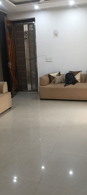 3 BHK Apartment For Sale in Mahagun Moderne, Sector 78