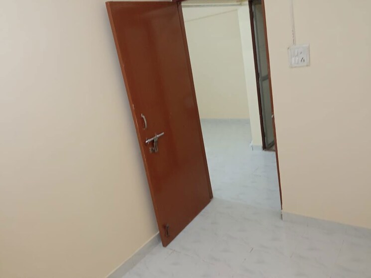 Room, hdil-premier-exotica 1 Bedroom 269 Sq.Ft. Apartment In Kurla West Mumbai 9787822