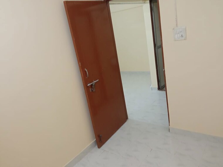 Room, hdil-premier-exotica 1 Bedroom 269 Sq.Ft. Apartment In Kurla West Mumbai 9787822