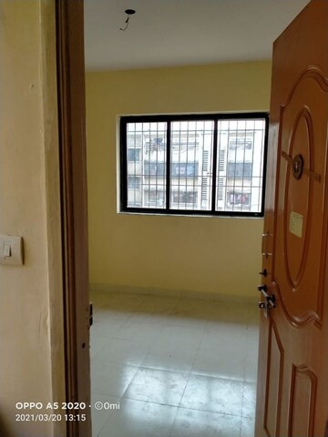 1 BHK Apartment For Sale in HDIL Premier Exotica, Kurla West