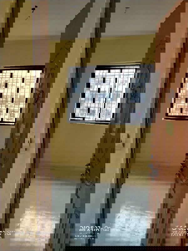 1 BHK Apartment For Sale in HDIL Premier Exotica