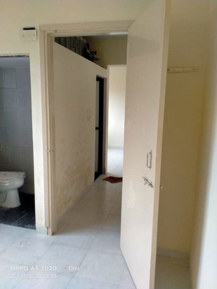 Bathroom, hdil-premier-exotica 1 Bedroom 269 Sq.Ft. Apartment In Kurla West Mumbai 9787822
