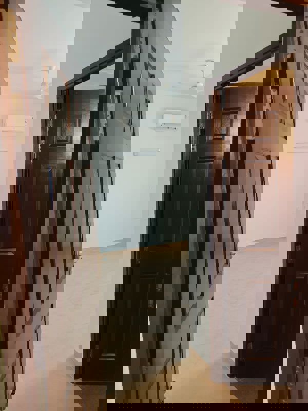 3 BHK + Servant Room,Study Room Builder Floor For Rent in RWA Apartments Sector 40