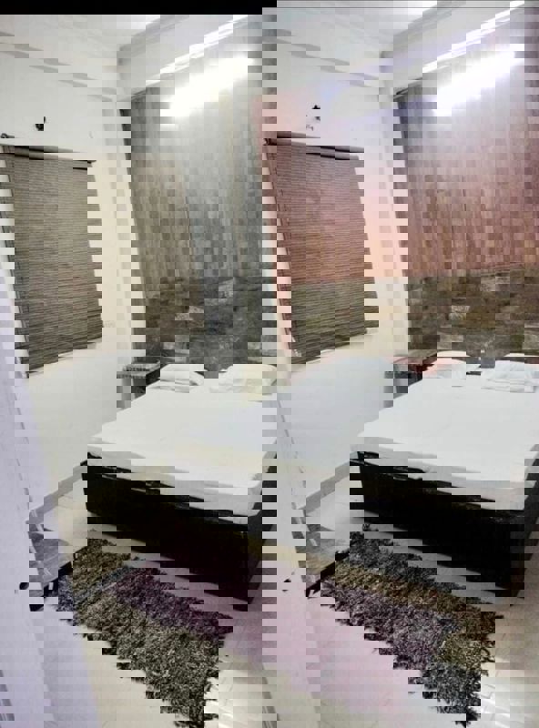 Pg For Rent in Sector 63