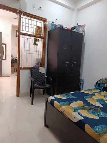 Room in 2.5 BHK Independent House at Sector 23 – for Rent