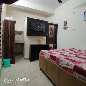 Bedroom in  Pg at Sector 66 – for Rent