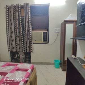 Bedroom in  Pg at Sector 66 – for Rent