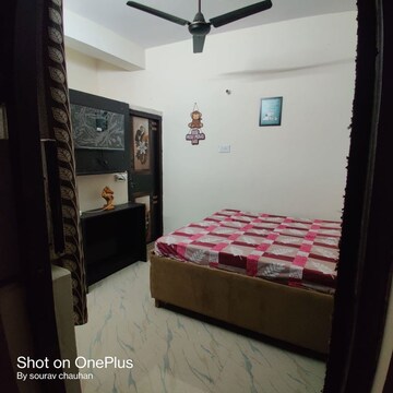 Bedroom in  Pg at Sector 66 – for Rent