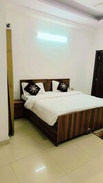 500 Sq.Ft. Pg in Sector 66