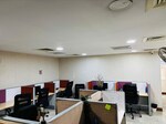 1875 Sq.Ft. Office Space in Madhapur
