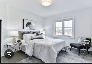 4 BHK Builder Floor For Rent in Vasant Vihar