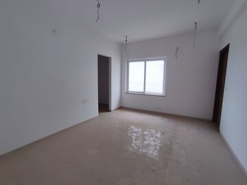 Room in 4 BHK Villa at Hallmark County, Osman Nagar – for Sale