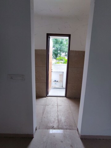 Room in 4 BHK Villa at Hallmark County, Osman Nagar – for Sale