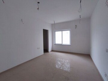 Room in 4 BHK Villa at Hallmark County, Osman Nagar – for Sale