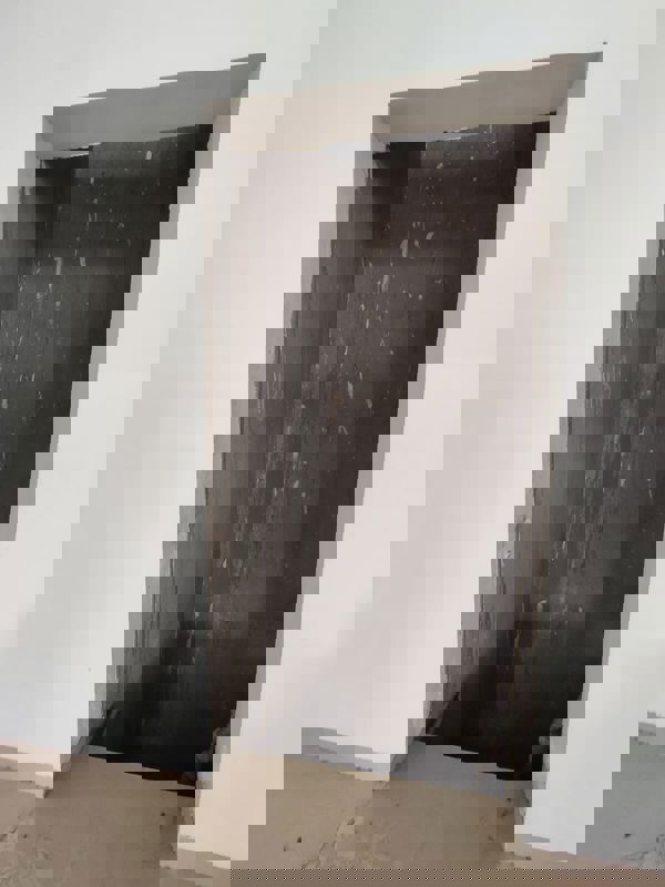 undefined, hallmark-county 4 Bedroom 4280 Sq.Ft. Villa In Osman Nagar Hyderabad 9787860