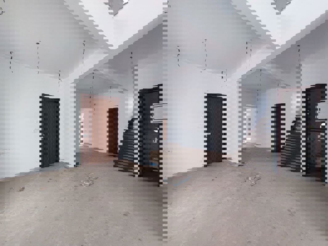 4 BHK + Pooja Room,Servant Room 4280 Sq.Ft. Villa in Hallmark County