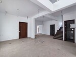 4 BHK + Pooja Room,Servant Room 4280 Sq.Ft. Villa in Hallmark County