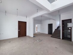 4 BHK + Pooja Room,Servant Room Villa For Sale in Hallmark County