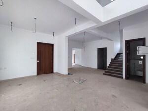 4 BHK Villa For Sale in Hallmark County, Osman Nagar