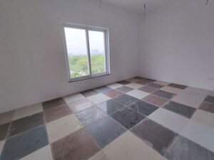 Room in 4 BHK Villa at Hallmark County, Osman Nagar – for Sale