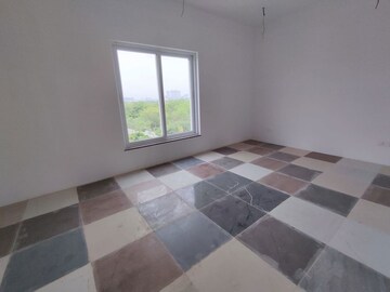 Room in 4 BHK Villa at Hallmark County, Osman Nagar – for Sale