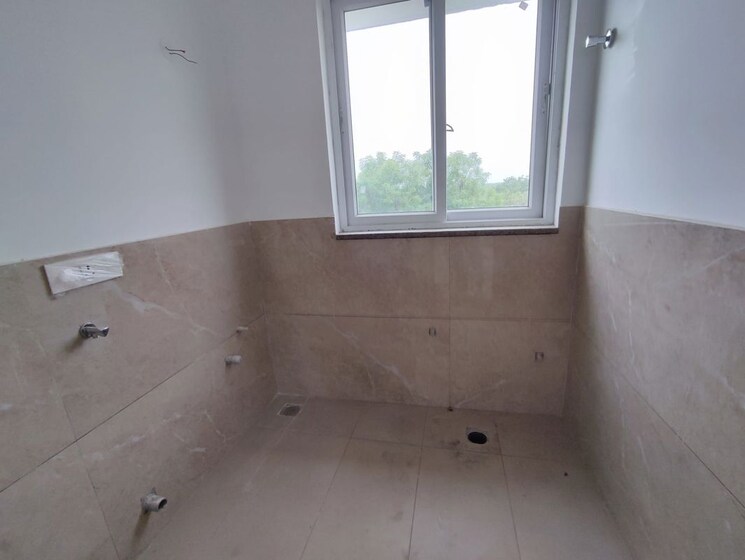 Room, hallmark-county 4 Bedroom 4280 Sq.Ft. Villa In Osman Nagar Hyderabad 9787860