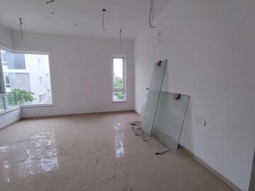 Room in 4 BHK Villa at Hallmark County, Osman Nagar – for Sale