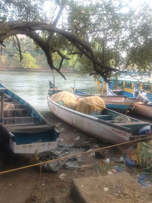  Land For Sale in Candolim