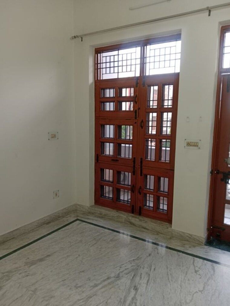 Room, sector 6 3 Bedroom 1901 Sq.Ft. Builder Floor In Sector 6 Panipat 9787880