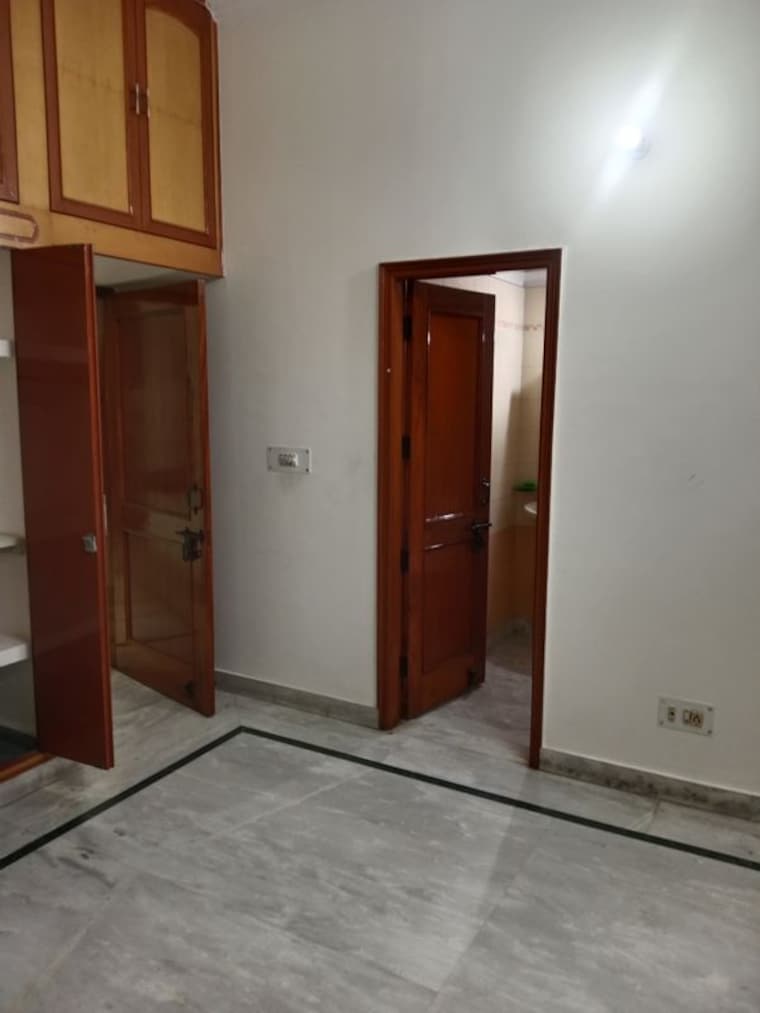 Room, sector 6 3 Bedroom 1901 Sq.Ft. Builder Floor In Sector 6 Panipat 9787880