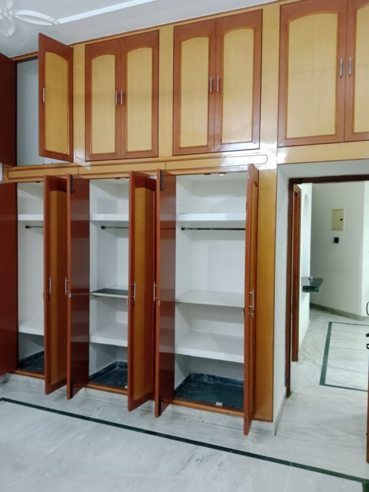 undefined, sector 6 3 Bedroom 1901 Sq.Ft. Builder Floor In Sector 6 Panipat 9787880