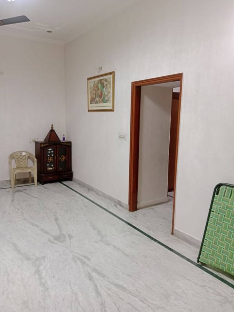 Room, sector 6 3 Bedroom 1901 Sq.Ft. Builder Floor In Sector 6 Panipat 9787880