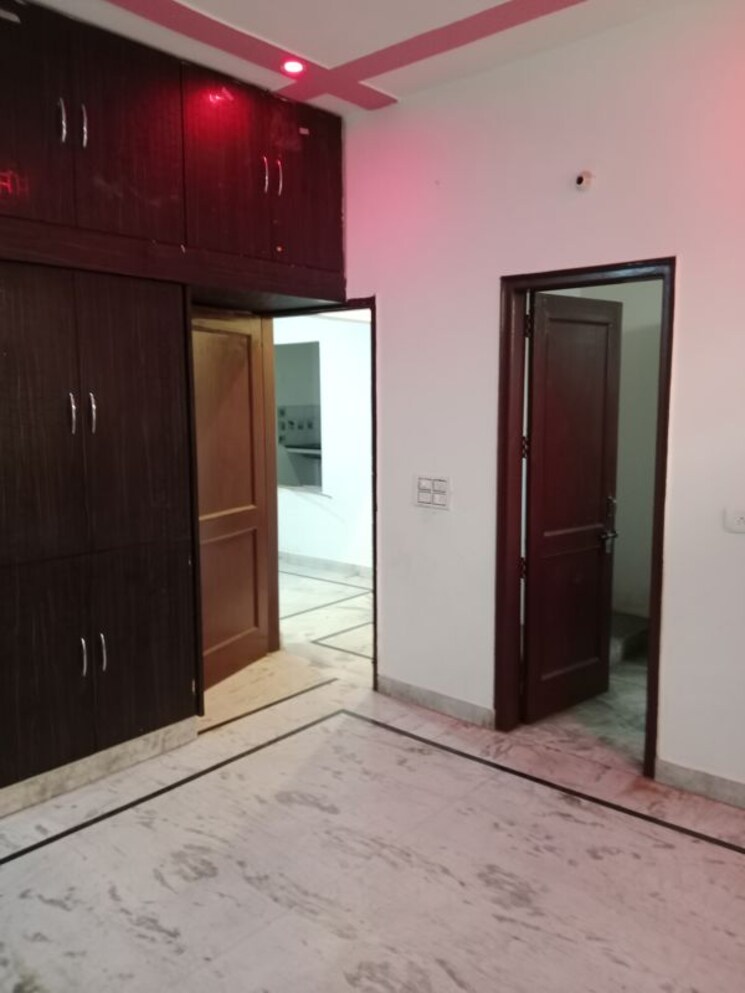 Room, sector 6 2 Bedroom 536 Sq.Ft. Builder Floor In Sector 6 Panipat 9787886