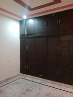 2 BHK + Study Room 536 Sq.Ft. Builder Floor in Sector 6