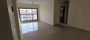 2 BHK Apartment For Rent in K Raheja Ascencio, Chandivali