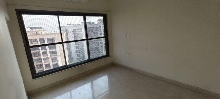 Room, k-raheja-ascencio 2 Bedroom 850 Sq.Ft. Apartment In Chandivali Mumbai 9787890