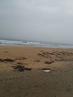  Land For Sale in Vengurla