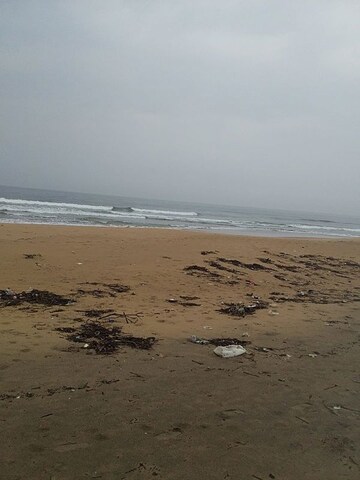  Land For Sale in Vengurla